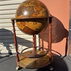 Global