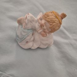 KATYBETH VINTAGE ANGELS 1984