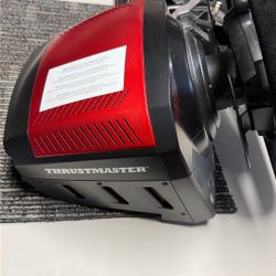 Thrustmaster TS-XW
