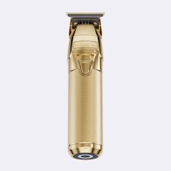 Babyliss Gold fx trimmer