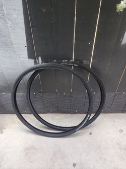 700c x 32 road bike gravel bicycle tire