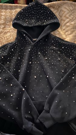 Gem Sweater