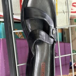 Women’s Harley Sandals