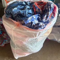 2t Lot Girl Clothes 
