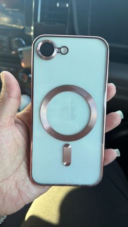 iPhone 16e