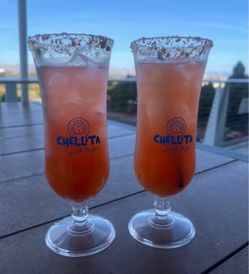 Karol g cups