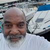 Anthony Jordan