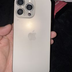 iPhone 16 Pro Max 256 Gb 