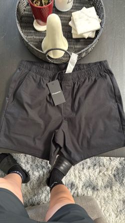 Fabletics