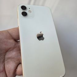 ✅️Iphone 11 unlocked