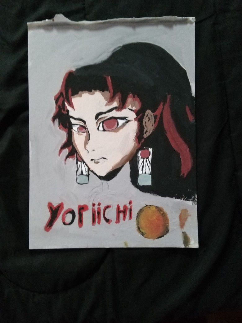 portait