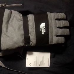 The North Face Gloves 