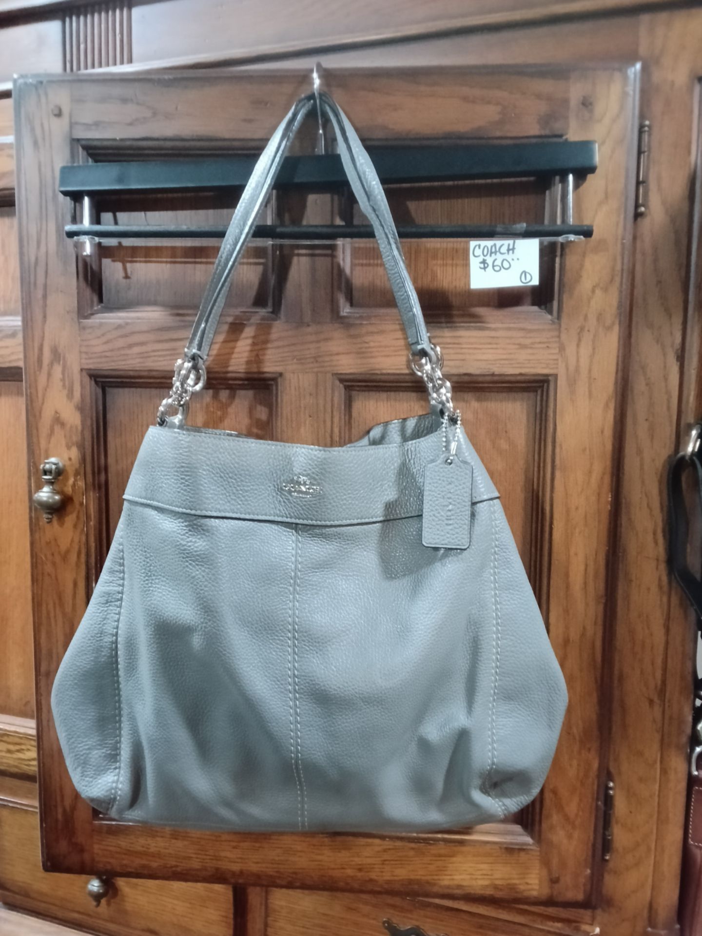 Purses and backpack for sale click on the picture to see more