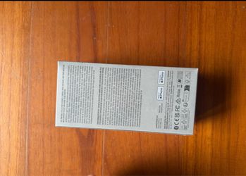 Ray-Ban Meta Wayfarer Smart Glasses gen 2