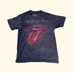 The Rolling Stone Shirt 