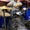 Roman Romero
