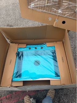 Kohler drop in kitchen sink