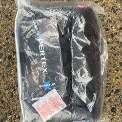 Brand New Supreme, Puffer Bag Authentic New
