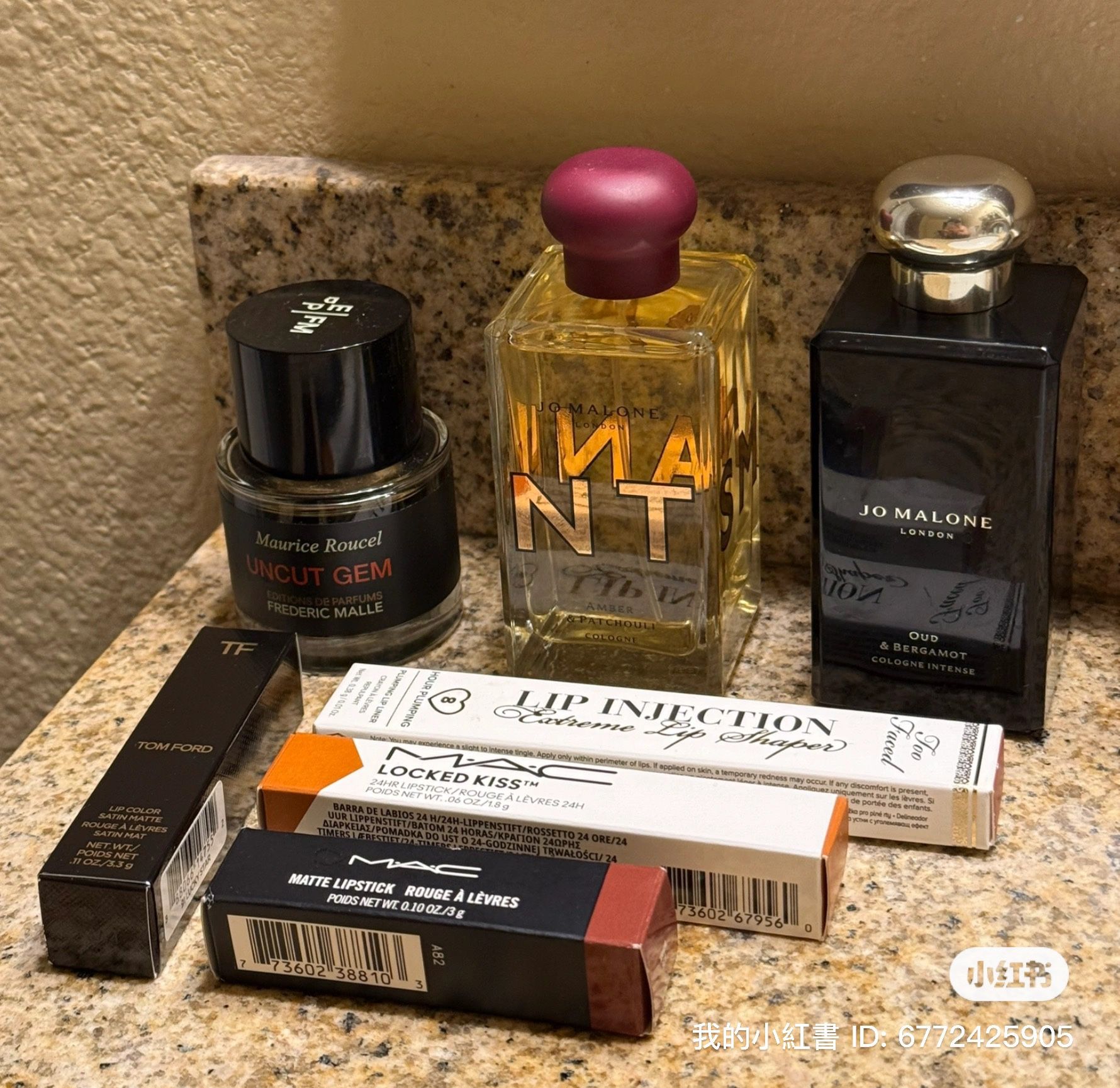 perfume for Sale