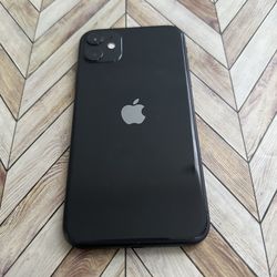 iPhone 11 (64GB) Unlocked 📱 Liberado 