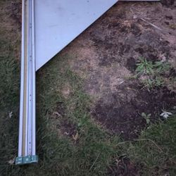 Fletcher Glass cutter 