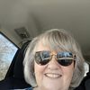 Olivia Mary 