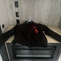 Milwaukee M-12 Coat