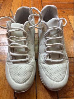 Skechers women’s sneakers Sz 6.5/eur 36 p/up Sheepshead Bay Brooklyn NY