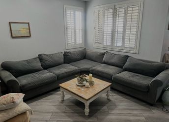 Couch