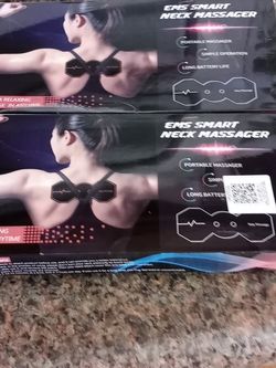 Massager