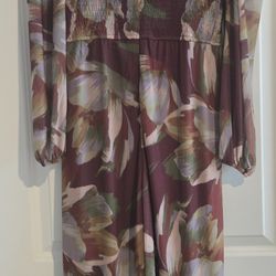 Dressy Jumper, Formal, Classy, Ladies Jumper