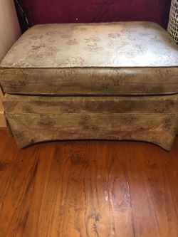Ottoman
