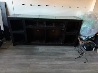 Freeeeeee!!!!!! Media console