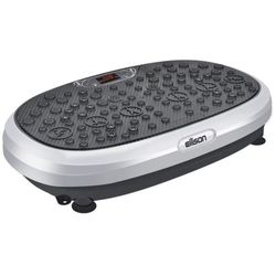 Vibration Plate Exercise Machine