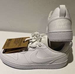 Nike Court Low 