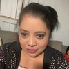 Isela