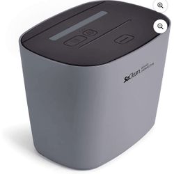 SoClean so clean SC1500 Device Disinfector cpap sleep apnea