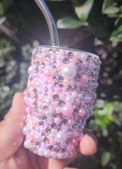 Cups