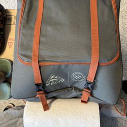 Kelty Camp Kitchen Set