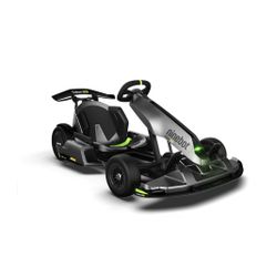 Ninebot Gokart Pro