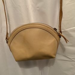 Brand New Purse