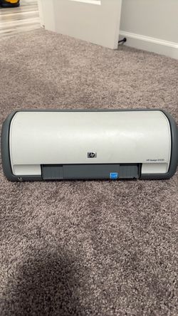 Printer