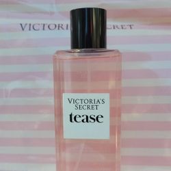Victoria Secret 