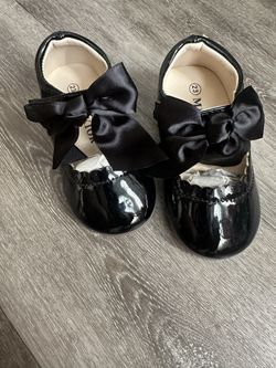 Toddler Shoes