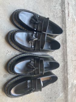 Dr martens