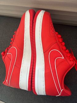 AIR Force 1