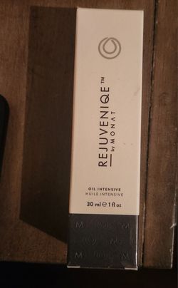 Rejuvenique