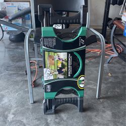 Official Weight Horseshoes