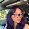 Danielle Sisneros