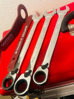 Tools for sale ! $$